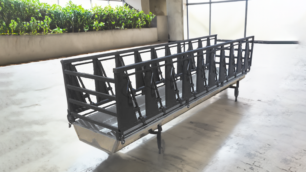 ჩაკეტილი მიმწოდებლები