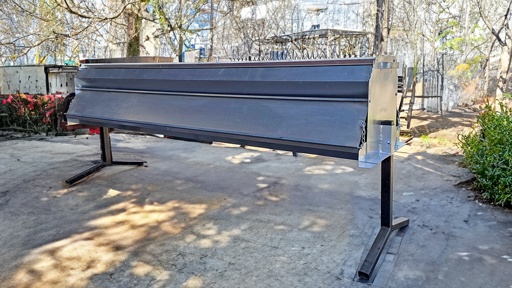 ჭკვიანი მიმწოდებლები